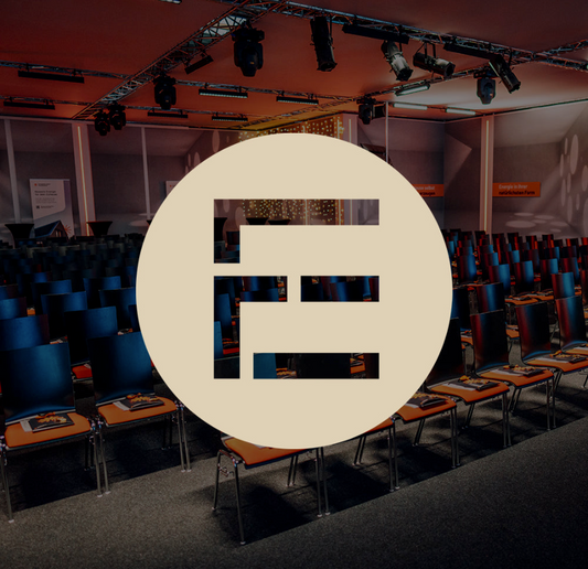 FE Präsenz-Workshop am 03.10.2026 in Taucha